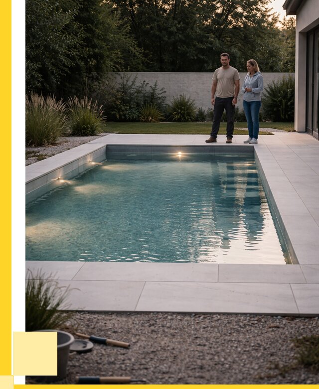 Проектирование бассейнов в Ноябрьске от 70910 р. | ЭриданНбс