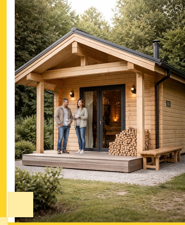 Бани под ключ в Ноябрьске от 911700 р. | Отделка под ключ — ЭриданНбс