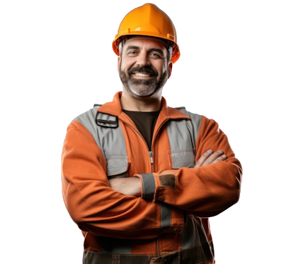 Вас интересует Строительство и установка СПА бассейнов под ключ в Ноябрьске? задайте вопрос